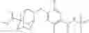 Fig. 489 - N-SUBSTITUTED BENZAMIDES AND METHODS OF USE THEREOF