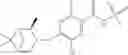 Fig. 49 - N-SUBSTITUTED BENZAMIDES AND METHODS OF USE THEREOF