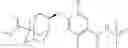 Fig. 490 - N-SUBSTITUTED BENZAMIDES AND METHODS OF USE THEREOF
