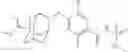 Fig. 491 - N-SUBSTITUTED BENZAMIDES AND METHODS OF USE THEREOF