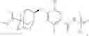 Fig. 492 - N-SUBSTITUTED BENZAMIDES AND METHODS OF USE THEREOF