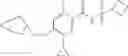 Fig. 493 - N-SUBSTITUTED BENZAMIDES AND METHODS OF USE THEREOF