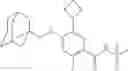 Fig. 494 - N-SUBSTITUTED BENZAMIDES AND METHODS OF USE THEREOF