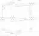 Fig. 495 - N-SUBSTITUTED BENZAMIDES AND METHODS OF USE THEREOF
