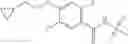 Fig. 497 - N-SUBSTITUTED BENZAMIDES AND METHODS OF USE THEREOF