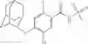 Fig. 499 - N-SUBSTITUTED BENZAMIDES AND METHODS OF USE THEREOF