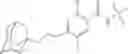 Fig. 50 - N-SUBSTITUTED BENZAMIDES AND METHODS OF USE THEREOF