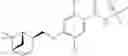 Fig. 500 - N-SUBSTITUTED BENZAMIDES AND METHODS OF USE THEREOF
