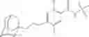 Fig. 501 - N-SUBSTITUTED BENZAMIDES AND METHODS OF USE THEREOF