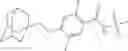 Fig. 502 - N-SUBSTITUTED BENZAMIDES AND METHODS OF USE THEREOF