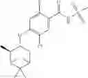 Fig. 503 - N-SUBSTITUTED BENZAMIDES AND METHODS OF USE THEREOF