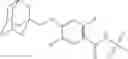 Fig. 504 - N-SUBSTITUTED BENZAMIDES AND METHODS OF USE THEREOF