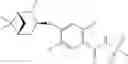 Fig. 505 - N-SUBSTITUTED BENZAMIDES AND METHODS OF USE THEREOF