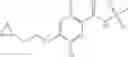Fig. 506 - N-SUBSTITUTED BENZAMIDES AND METHODS OF USE THEREOF