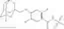 Fig. 507 - N-SUBSTITUTED BENZAMIDES AND METHODS OF USE THEREOF