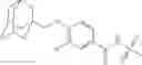 Fig. 508 - N-SUBSTITUTED BENZAMIDES AND METHODS OF USE THEREOF