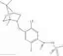 Fig. 51 - N-SUBSTITUTED BENZAMIDES AND METHODS OF USE THEREOF