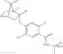 Fig. 510 - N-SUBSTITUTED BENZAMIDES AND METHODS OF USE THEREOF