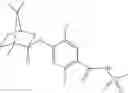 Fig. 511 - N-SUBSTITUTED BENZAMIDES AND METHODS OF USE THEREOF
