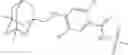 Fig. 512 - N-SUBSTITUTED BENZAMIDES AND METHODS OF USE THEREOF