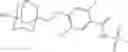 Fig. 513 - N-SUBSTITUTED BENZAMIDES AND METHODS OF USE THEREOF
