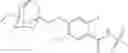 Fig. 514 - N-SUBSTITUTED BENZAMIDES AND METHODS OF USE THEREOF