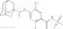 Fig. 515 - N-SUBSTITUTED BENZAMIDES AND METHODS OF USE THEREOF