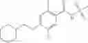 Fig. 517 - N-SUBSTITUTED BENZAMIDES AND METHODS OF USE THEREOF