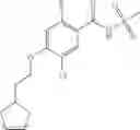 Fig. 518 - N-SUBSTITUTED BENZAMIDES AND METHODS OF USE THEREOF