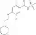 Fig. 519 - N-SUBSTITUTED BENZAMIDES AND METHODS OF USE THEREOF