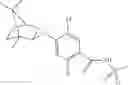 Fig. 52 - N-SUBSTITUTED BENZAMIDES AND METHODS OF USE THEREOF