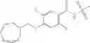 Fig. 521 - N-SUBSTITUTED BENZAMIDES AND METHODS OF USE THEREOF