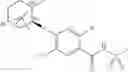 Fig. 522 - N-SUBSTITUTED BENZAMIDES AND METHODS OF USE THEREOF