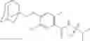 Fig. 523 - N-SUBSTITUTED BENZAMIDES AND METHODS OF USE THEREOF