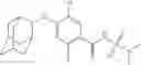 Fig. 524 - N-SUBSTITUTED BENZAMIDES AND METHODS OF USE THEREOF