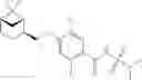 Fig. 525 - N-SUBSTITUTED BENZAMIDES AND METHODS OF USE THEREOF