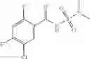 Fig. 526 - N-SUBSTITUTED BENZAMIDES AND METHODS OF USE THEREOF
