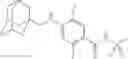 Fig. 527 - N-SUBSTITUTED BENZAMIDES AND METHODS OF USE THEREOF