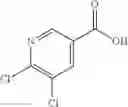 Fig. 529 - N-SUBSTITUTED BENZAMIDES AND METHODS OF USE THEREOF