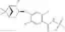 Fig. 53 - N-SUBSTITUTED BENZAMIDES AND METHODS OF USE THEREOF