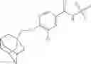 Fig. 531 - N-SUBSTITUTED BENZAMIDES AND METHODS OF USE THEREOF