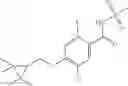 Fig. 532 - N-SUBSTITUTED BENZAMIDES AND METHODS OF USE THEREOF