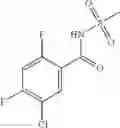 Fig. 533 - N-SUBSTITUTED BENZAMIDES AND METHODS OF USE THEREOF
