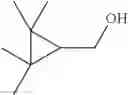 Fig. 534 - N-SUBSTITUTED BENZAMIDES AND METHODS OF USE THEREOF