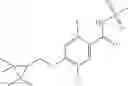 Fig. 535 - N-SUBSTITUTED BENZAMIDES AND METHODS OF USE THEREOF
