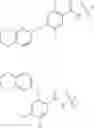 Fig. 536 - N-SUBSTITUTED BENZAMIDES AND METHODS OF USE THEREOF