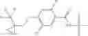Fig. 538 - N-SUBSTITUTED BENZAMIDES AND METHODS OF USE THEREOF