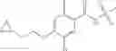 Fig. 54 - N-SUBSTITUTED BENZAMIDES AND METHODS OF USE THEREOF