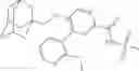 Fig. 540 - N-SUBSTITUTED BENZAMIDES AND METHODS OF USE THEREOF