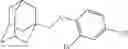 Fig. 541 - N-SUBSTITUTED BENZAMIDES AND METHODS OF USE THEREOF